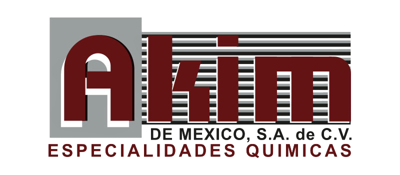 akim-logo